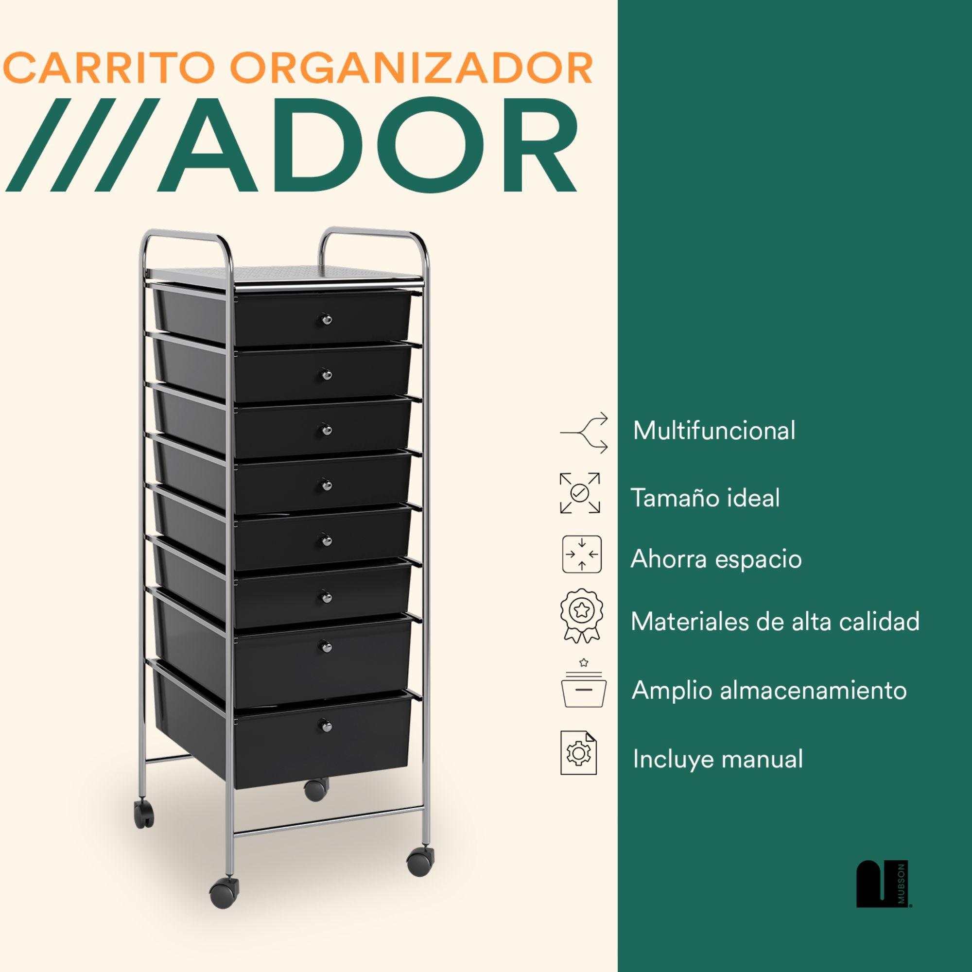 #color_negro