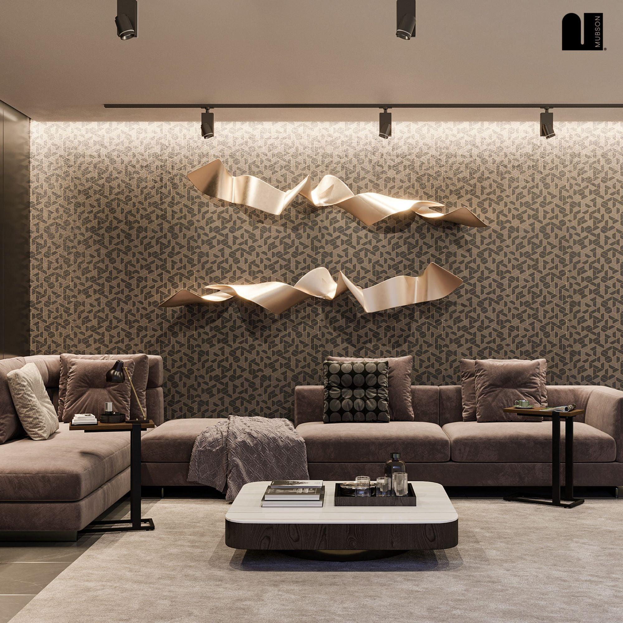 Mesa Auxiliar. Mesa Lateral Boreal