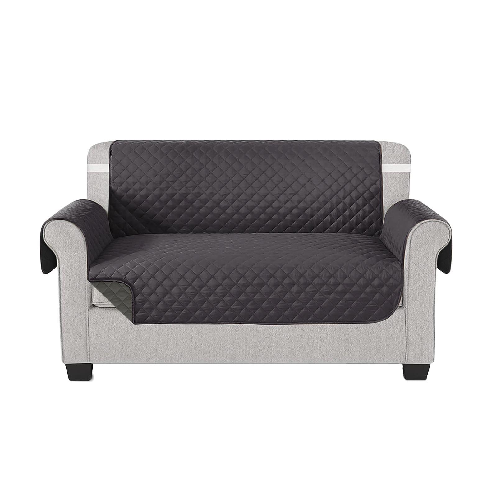 Cubre Sillones. Cubre Sofas Impermeable para 1,2 y 3 Asientos