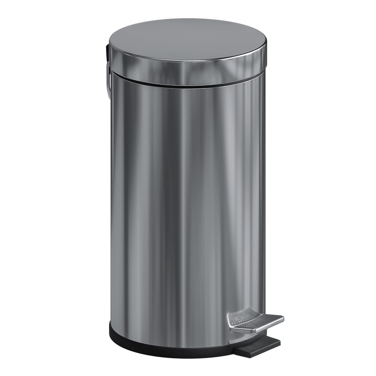 #Tamaño_30L #Estilo_Circular