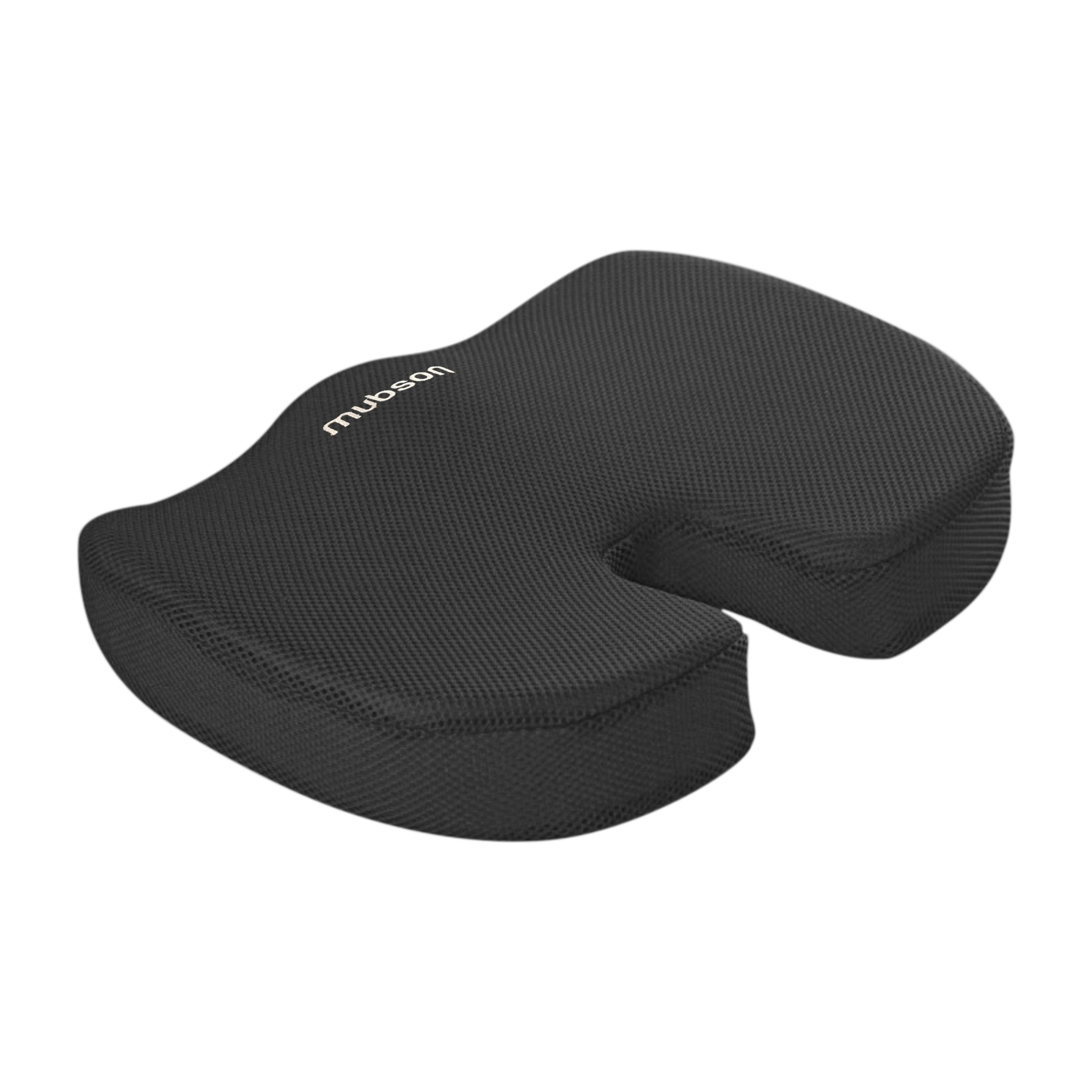 Cojín para Coxis para Silla o Asiento