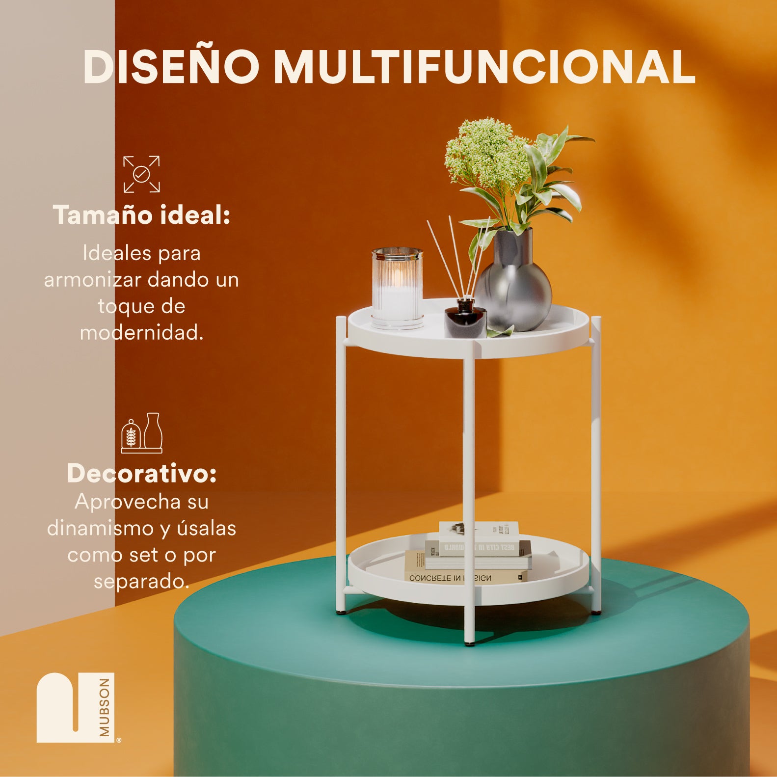 #Color_Blanco