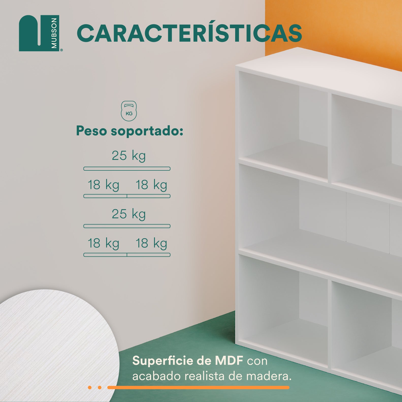 #Color_Blanco