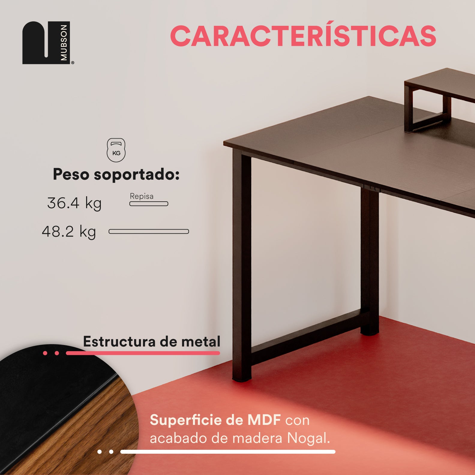 #Color_Negro