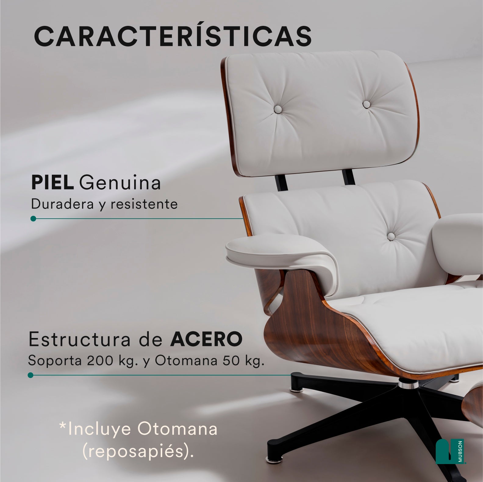#Color_Blanco