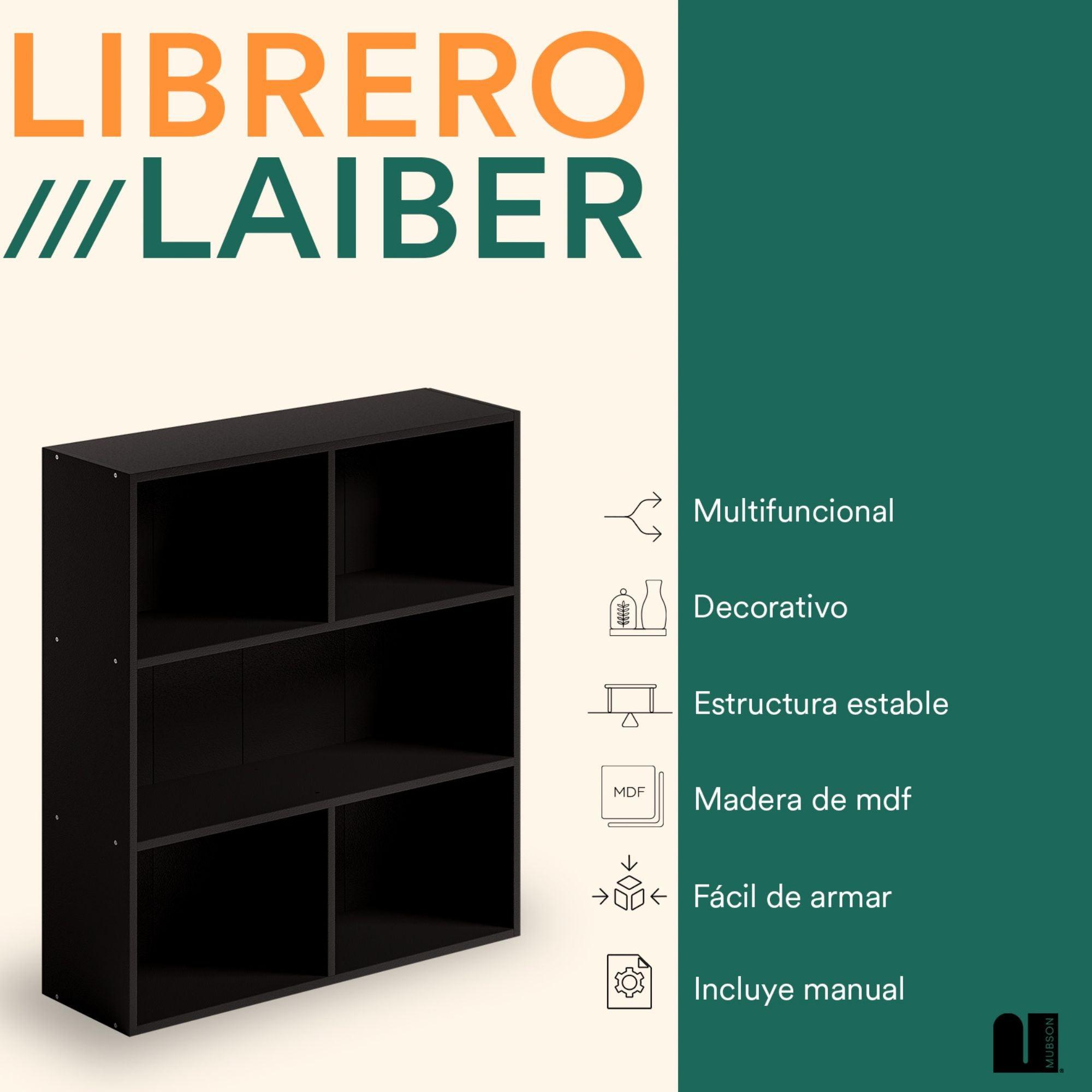 #Color_Negro