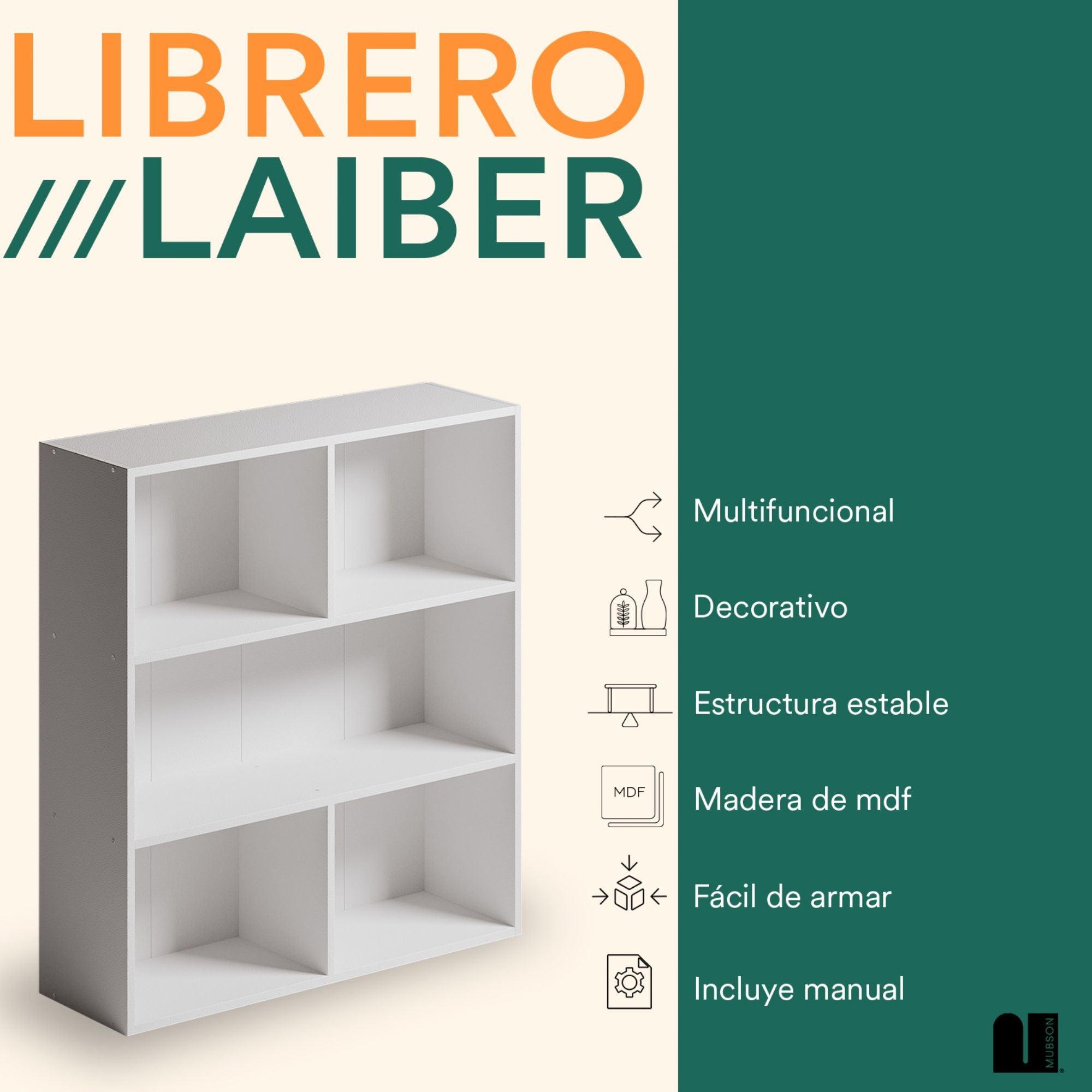 #Color_Blanco