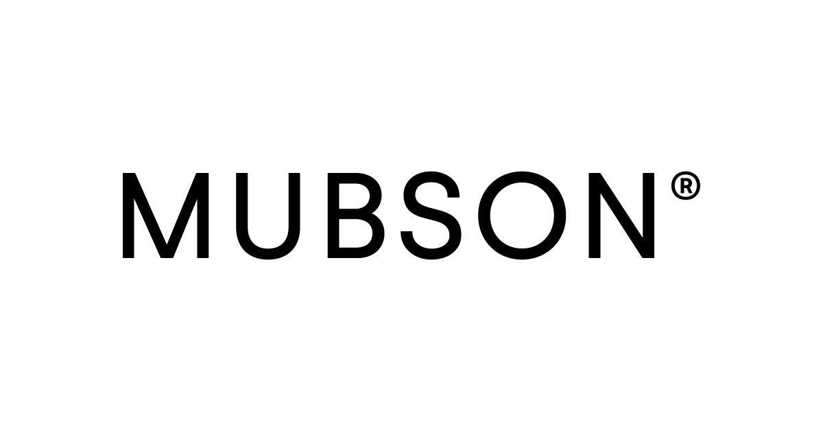 Tienda de muebles modernos y armables en línea | Mubson
