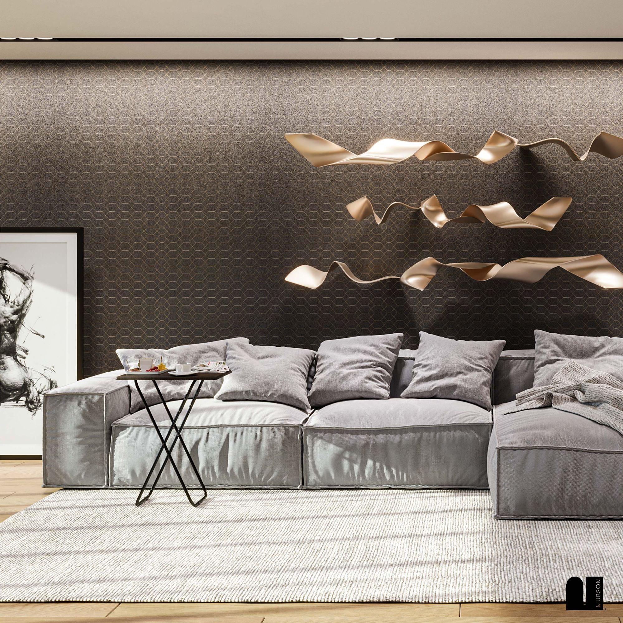 Mesa Plegable. Mesa Auxiliar Multiusos Otami