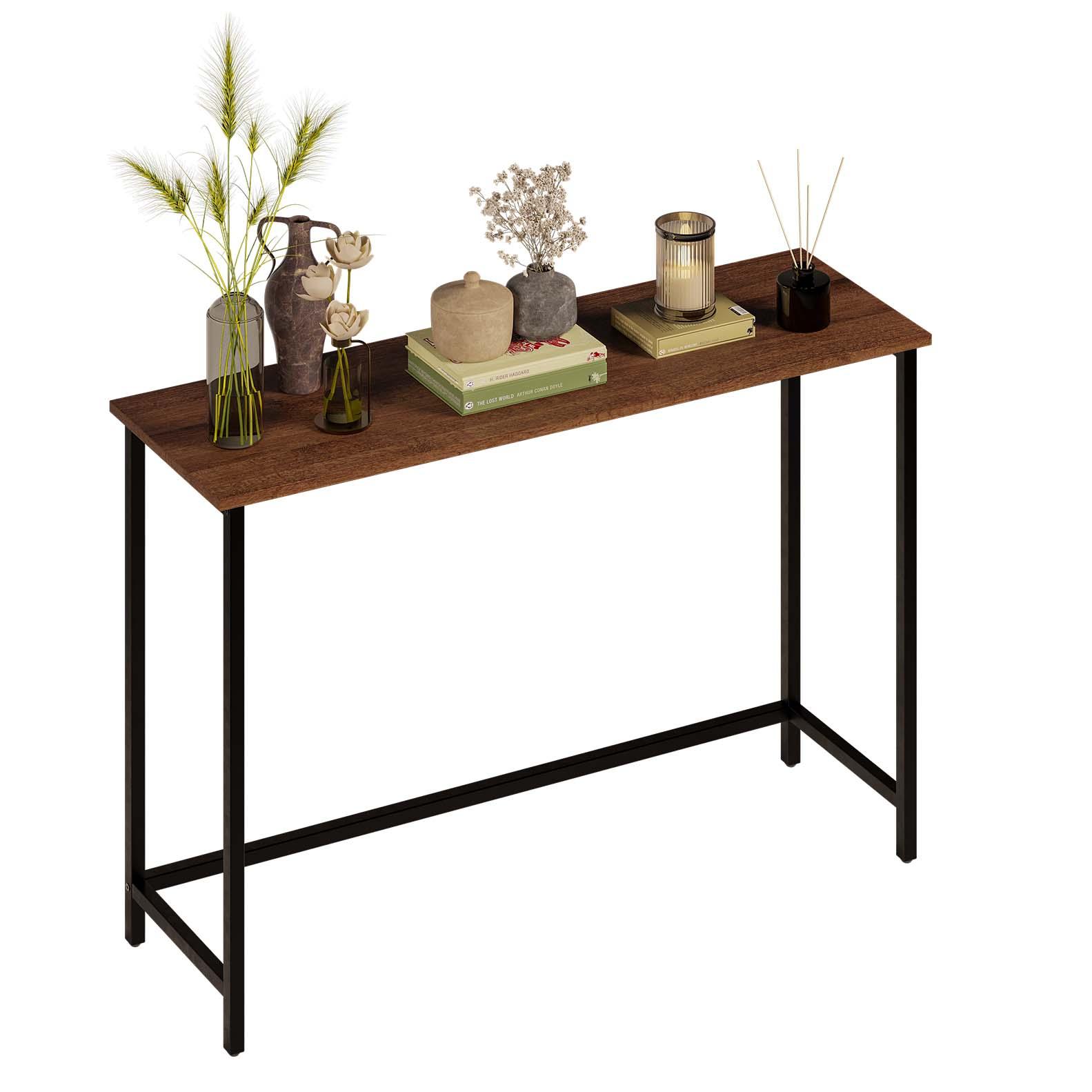 Credenza Recibidor para Sala o Pasillo. Bufetera para Comedor Muzan