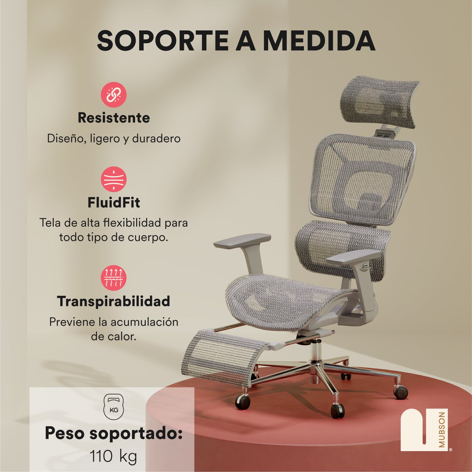 #Color_Gris