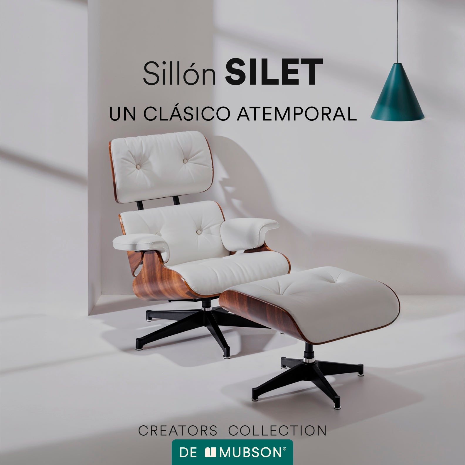 #Color_Blanco