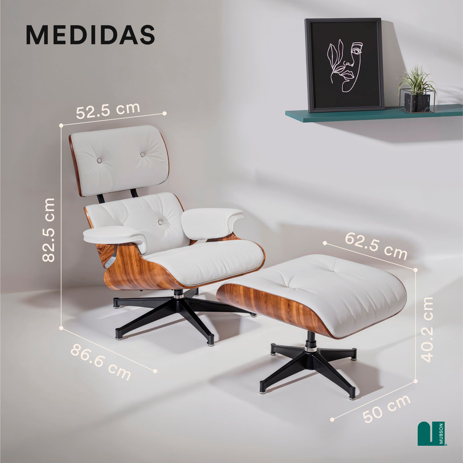 #Color_Blanco