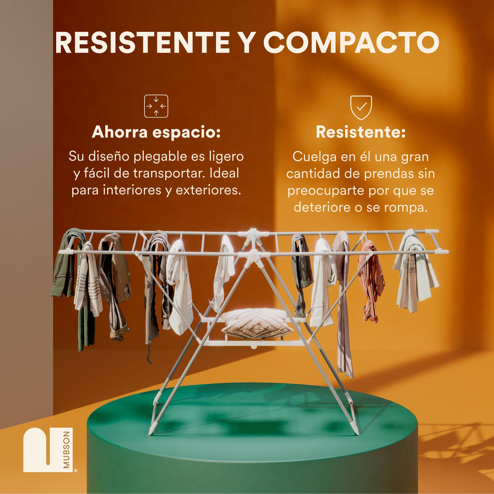 #Color_Plata