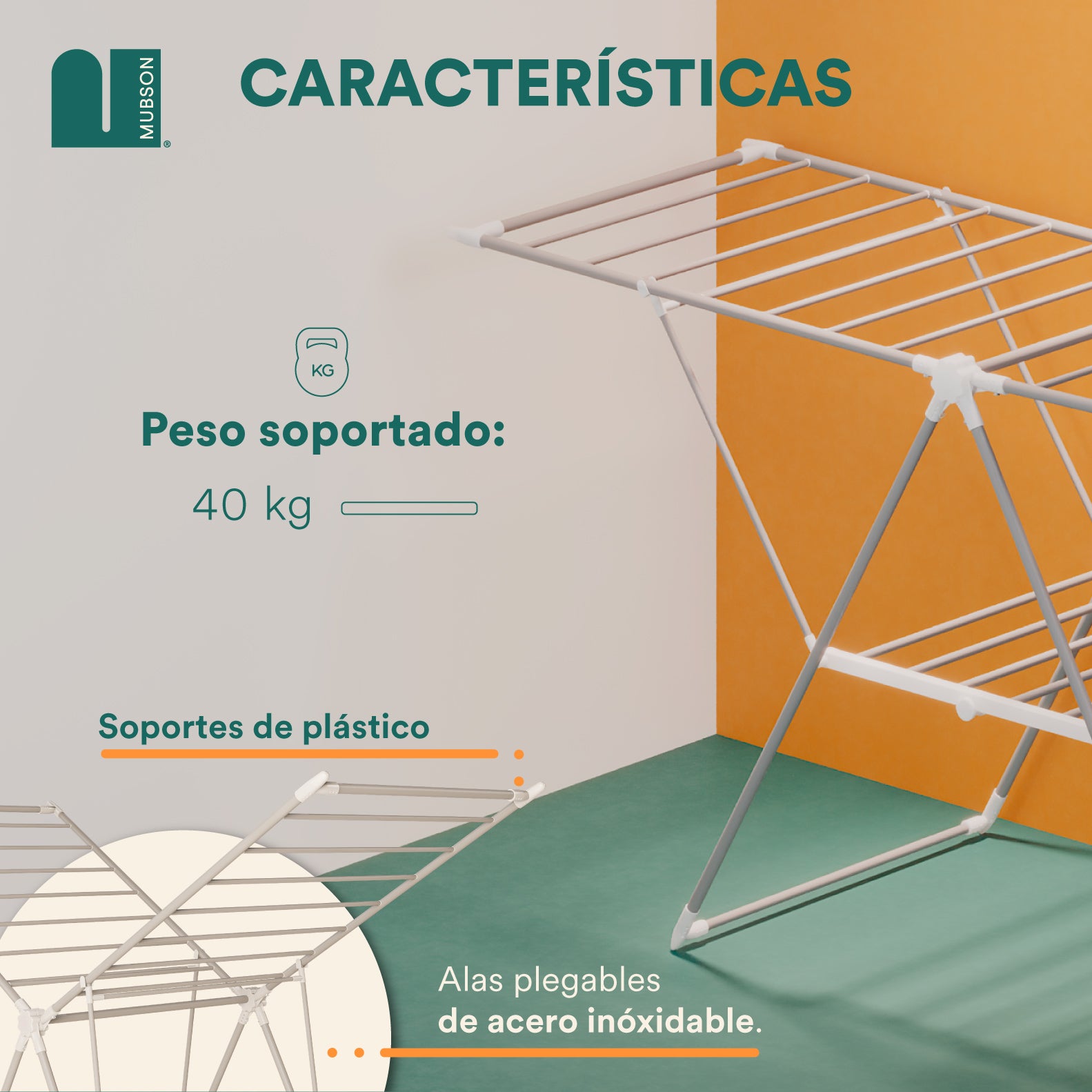 #Color_Plata