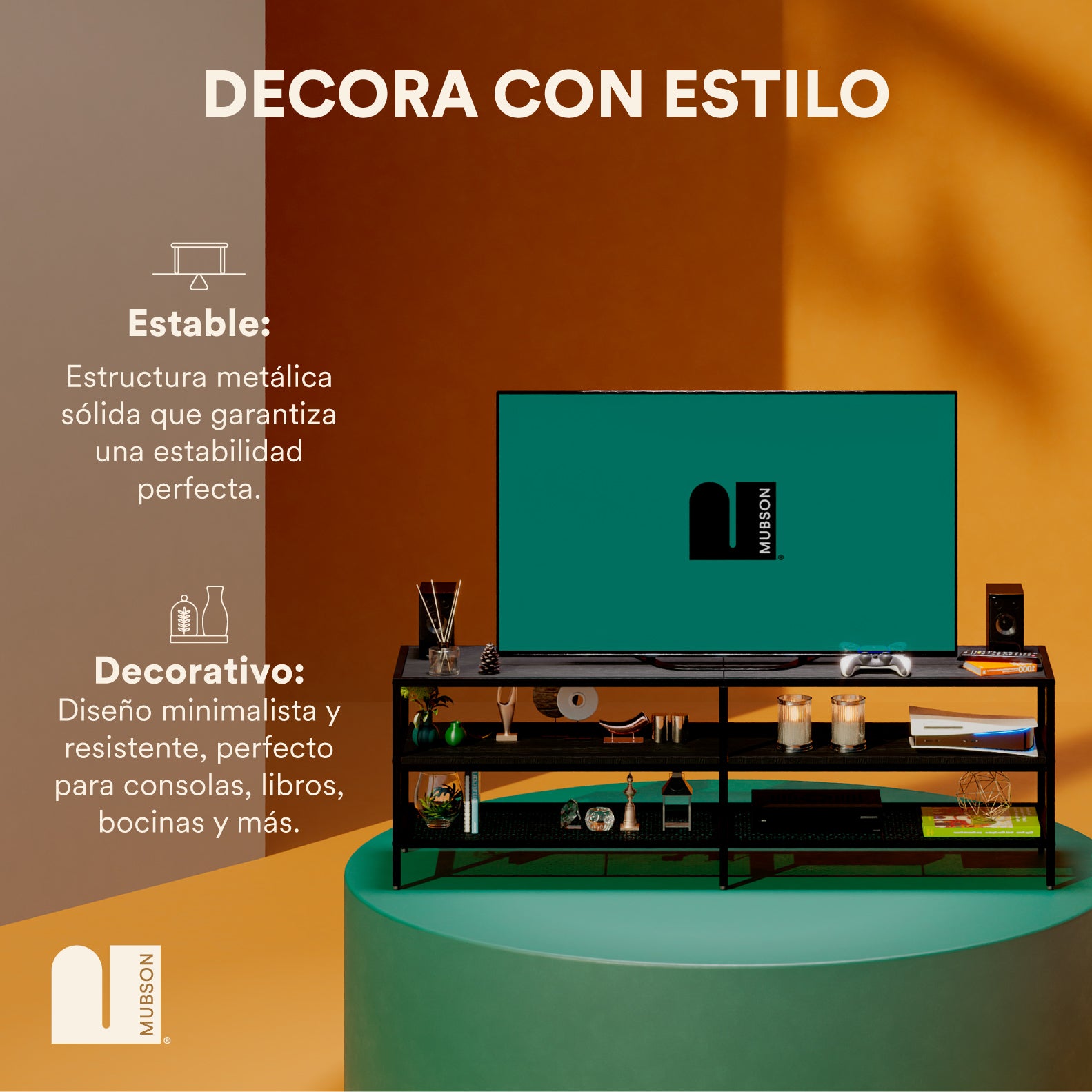 #Color_Negro